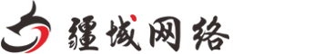 }А(i)˹ĿƼ޹˾