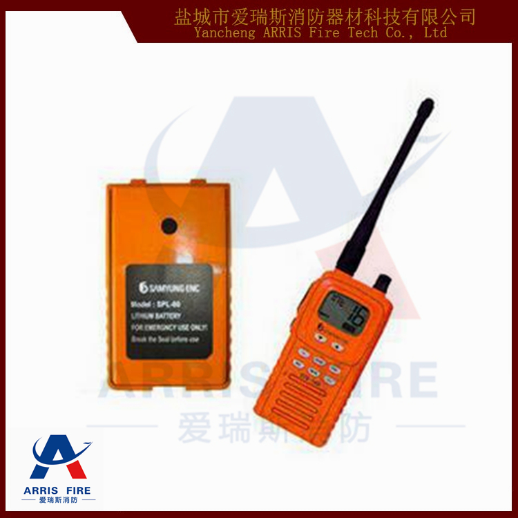 n(gu)sSTV-160po(w)Ԓ