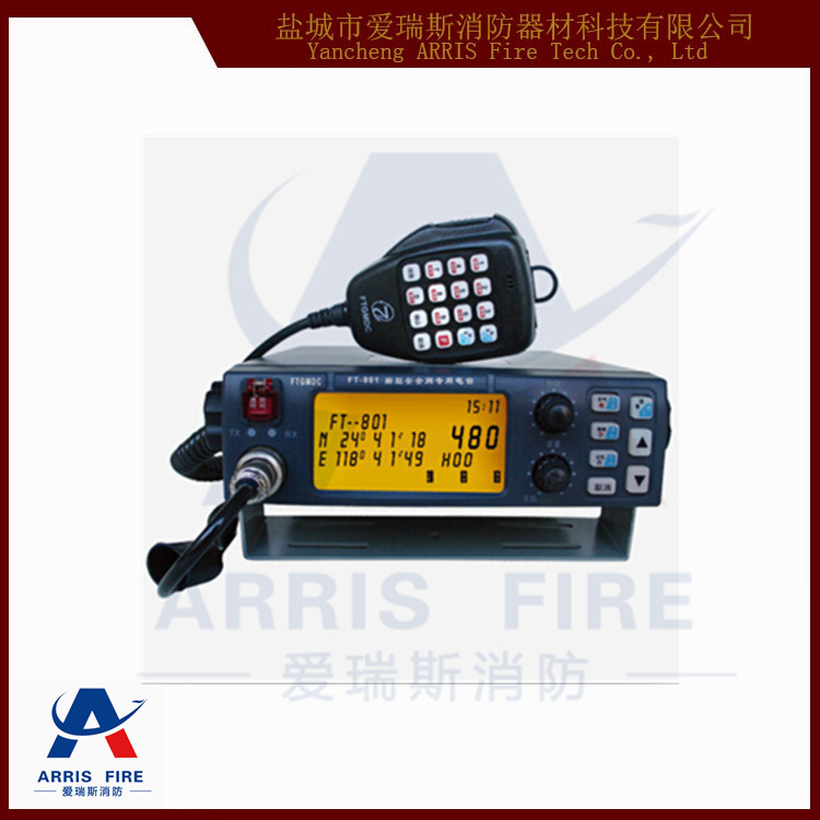 FT-801OI(y)o(w)ԒC(j)