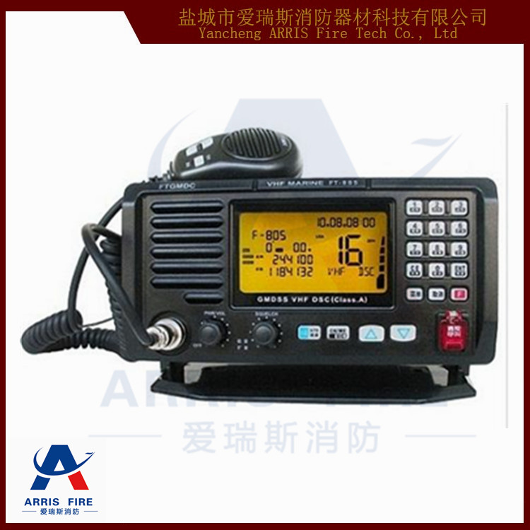 FT-805Alo(w)Ԓ