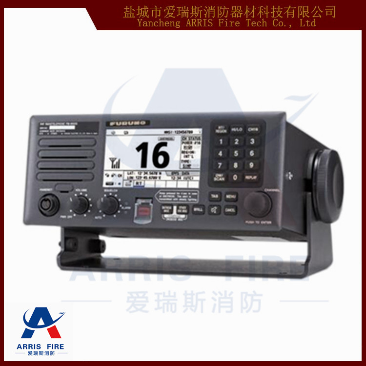 ձҰFM-8800S/8900Slo(w)Ԓ