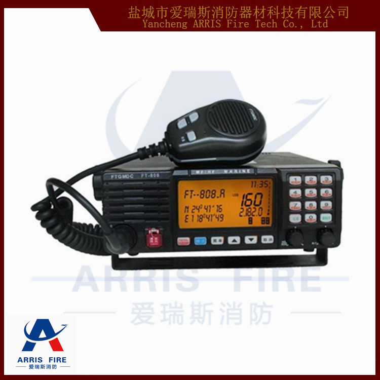 wͨFT-808A(j)иlo(w)_(ti)